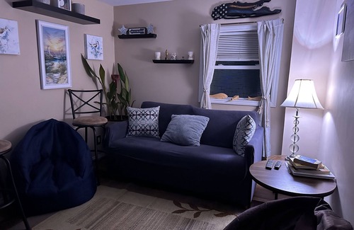 Rocky Point Appartement | Beach Apt. Wineries, Shopping, Dining