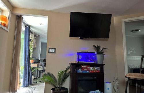 Rocky Point Appartement | Beach Apt. Wineries, Shopping, Dining