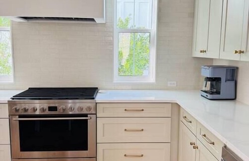 Rosemary Beach Maison | ⭐Walk to Beach-6 Bikes-30A-Pool-Luxury Kitchen-Casa de Cousins🐟