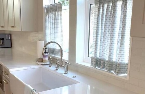 Rosemary Beach Maison | ⭐Walk to Beach-6 Bikes-30A-Pool-Luxury Kitchen-Casa de Cousins🐟