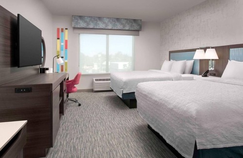 Pineapple Grove Arts District Hôtel | Walk to Everything – 3 Cozy Delray Units Near Beach, Cafés, and Galleries