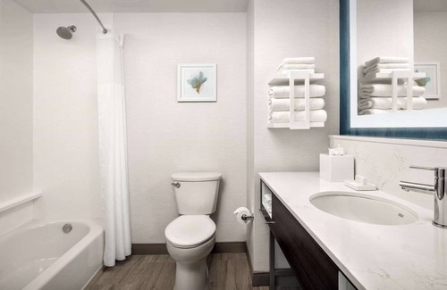 Pineapple Grove Arts District Hôtel | Walk to Everything – 3 Cozy Delray Units Near Beach, Cafés, and Galleries