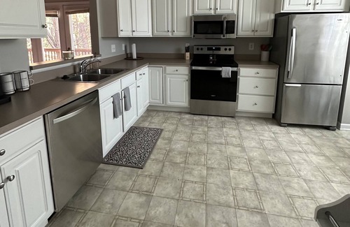 Bolivar Maison | Walk to Harpers Ferry! Dog-friendly. Beautiful Views.