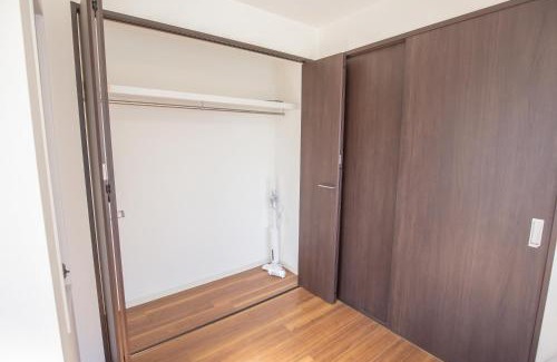 Sendagi Appartement | Walk to Nishi-Nippori/Sendagi/Nippori sta. DWoE
