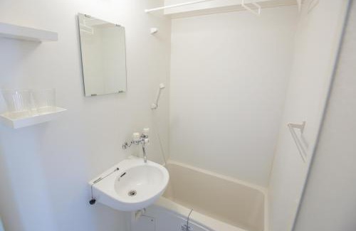 Sendagi Appartement | Walk to Nishi-Nippori/Sendagi/Nippori sta. DQoY