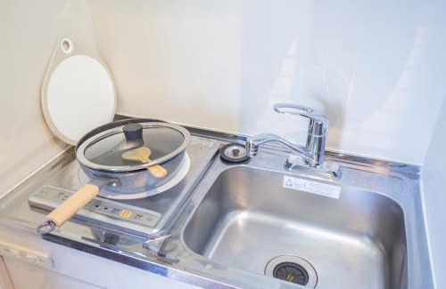 Sendagi Appartement | Walk to Nishi-Nippori Sendagi Nippori DLoY