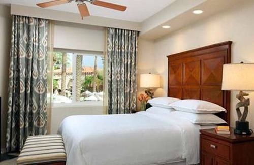 North Scottsdale Station Balnéaire | Phoenix Open 2020 PGA Tour Golf 225 $ par nuit Villa de luxe avec cuisine