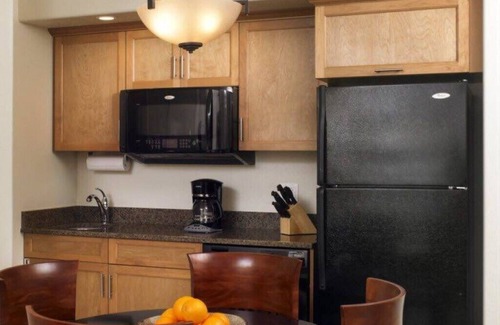 North Scottsdale Station Balnéaire | Phoenix Open 2020 PGA Tour Golf 225 $ par nuit Villa de luxe avec cuisine