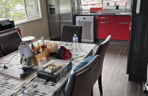 Sanctuary Point Maison | Walk to St Georges basin and 5 min drive to Jervis Bay Beaches, Family Oasis