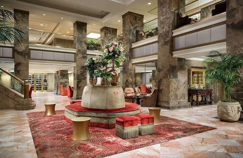Central New York City Hôtel | Walk to Times Square & Radio City Music Hall! 3 Classy Units