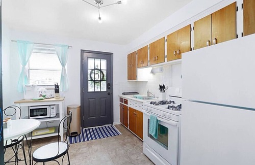 Grandview Heights Appartement | Walkable | Close to OSU | Free Parking