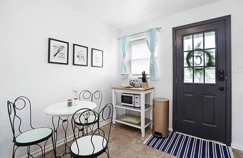 Grandview Heights Appartement | Walkable | Close to OSU | Free Parking