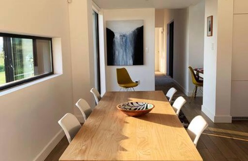 Dullstroom Maison | Walkersons Estate- Outcrop