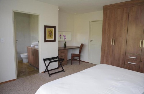 Dullstroom Maison | Walkersons Riverview