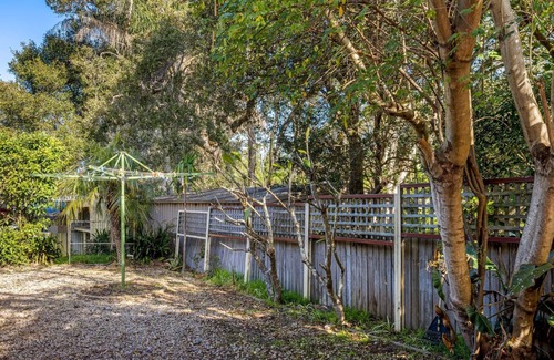 Anna Bay Maison | Walking Distance to Birubi Beach