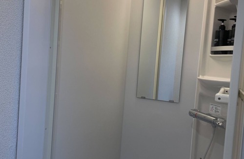 Taito Hôtel | Walking distance to sightseeing spots, Ueno and Asakusa. We offer a relaxing space in a residential area with a downtown atmosphere.