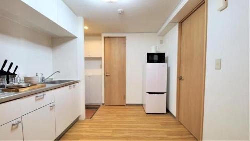 Higashiikebukuro Appartement | Walking distance to Sunshine, families are welcome and easy to live in
