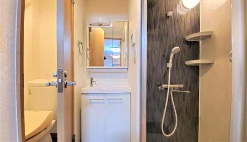 Higashiikebukuro Appartement | Walking distance to Sunshine, families are welcome and easy to live in