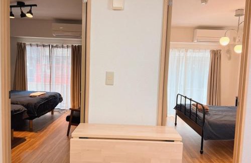 Higashiikebukuro Appartement | Walking distance to Sunshine, families are welcome and easy to live in