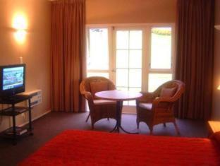 Wallaceville Hôtel | Wallaceville Motor Lodge