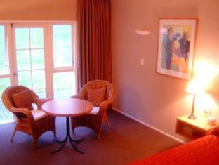 Wallaceville Hôtel | Wallaceville Motor Lodge