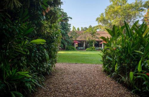 Kotugoda Hôtel | Wallawwa