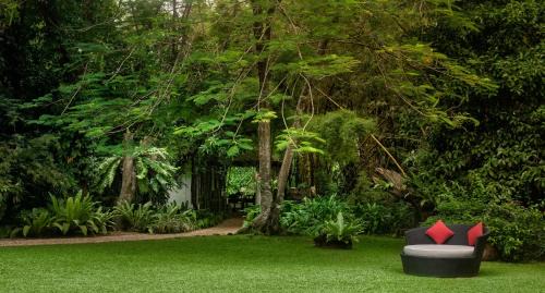 Kotugoda Hôtel | Wallawwa