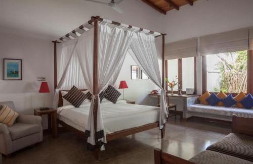 Kotugoda Hôtel | Wallawwa