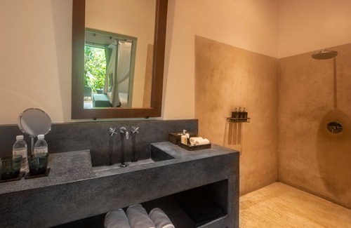 Kotugoda Hôtel | Wallawwa