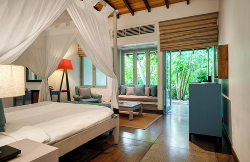 Kotugoda Hôtel | Wallawwa
