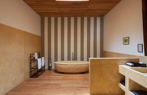 Kotugoda Hôtel | Wallawwa