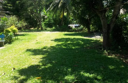 Talalla Lit Et Petit-Déjeuner | " WALLAWWA VILA", ,THALALLA BEACH FRONT