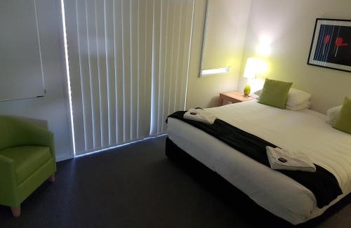 Wallsend Appartement | Wallsend Executive Apartments