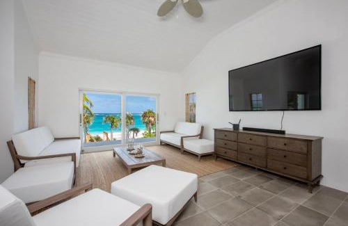 Double Bay Maison | Wally Love home