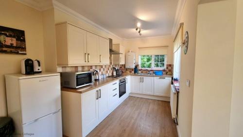 East Runton Maison | Walma
