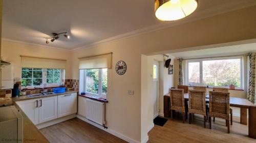 East Runton Maison | Walma
