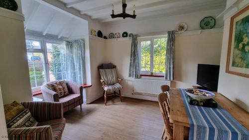 East Runton Maison | Walma