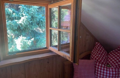 Schmogrow Maison | Walnußhof im Spreewald