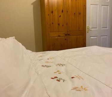 Larne Appartement | Walnut Apartment Larne