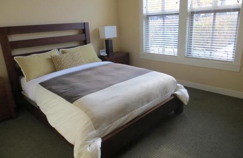 Okanagan-Similkameen Hôtel | Walnut Beach Resort
