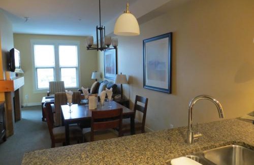 Okanagan-Similkameen Hôtel | Walnut Beach Resort
