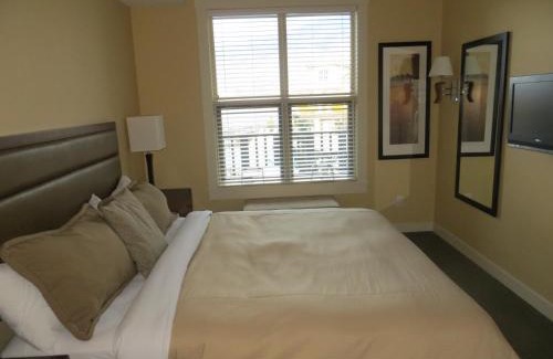 Okanagan-Similkameen Hôtel | Walnut Beach Resort