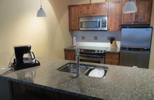 Okanagan-Similkameen Hôtel | Walnut Beach Resort