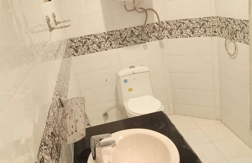 Kaghan Hôtel | Walnut Cottage