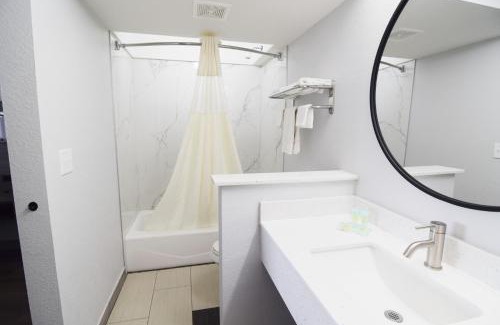 Roland Hôtel | Walnut Inn Roland