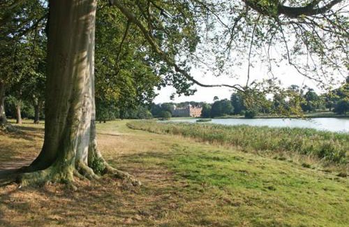Banningham Maison | Walnut Tree Lodge