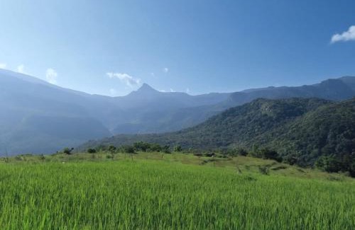 Illukkumbura Hôtel | Walpolamulla Eco Lodge