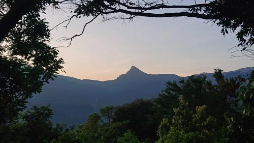 Illukkumbura Hôtel | Walpolamulla Eco Lodge