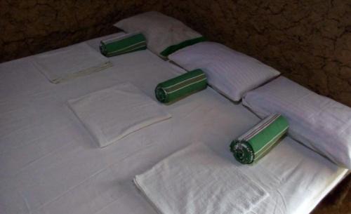 Illukkumbura Hôtel | Walpolamulla Eco Lodge