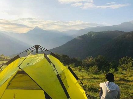 Illukkumbura Hôtel | Walpolamulla Eco Lodge